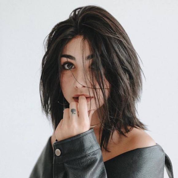 alexamansour